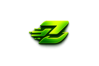 ZapFlow