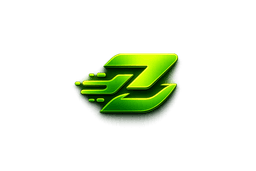 ZapFlow